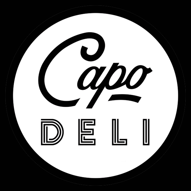 Capo Deli
